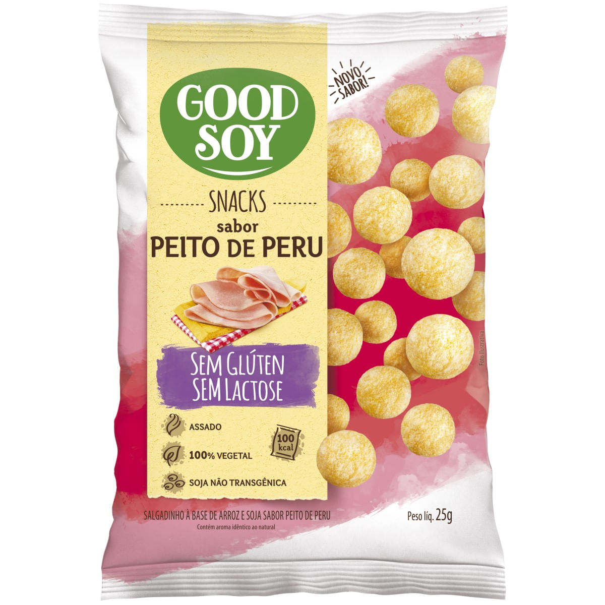 snacks-good-soy-peito-de-peru-25-g-1.jpg