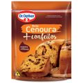 mistura-para-bolo-cenoura---confeitos-dr.-oetker-300-g-1.jpg