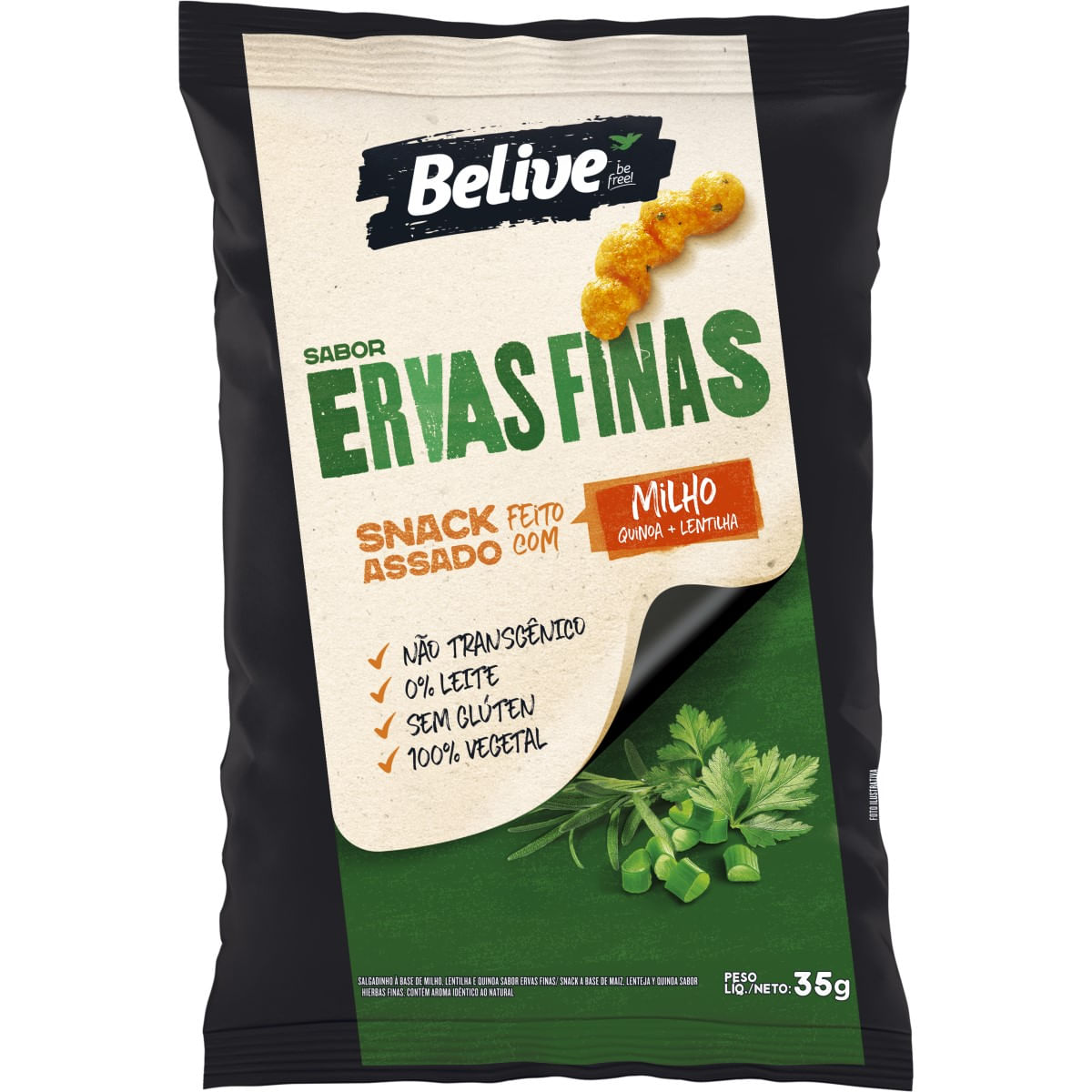 snacks-de-milho-belive-ervas-finas-35-g-1.jpg