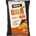 snacks-de-milho-belive-queijo-nacho-35-g-1.jpg