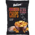 chips-de-batata-doce-belive-sal-rosa-do-himalaia-50-g-1.jpg