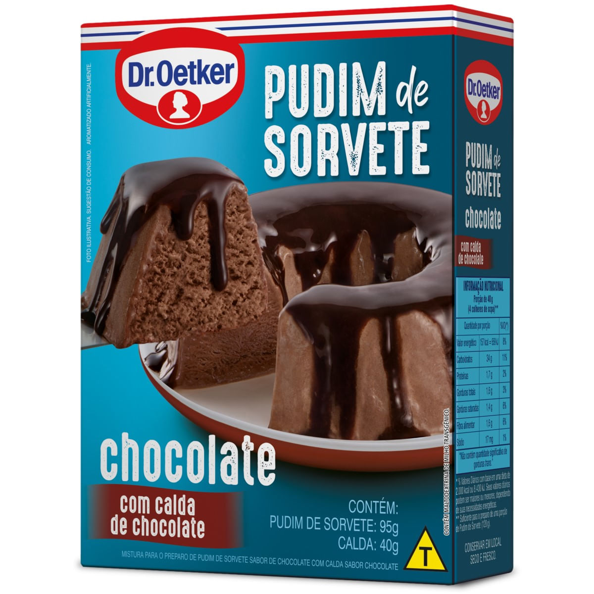 mistura-para-preparo-de-pudim-de-sorvete-chocolate---calda-de-chocolate-dr.-oetker-148-g-1.jpg