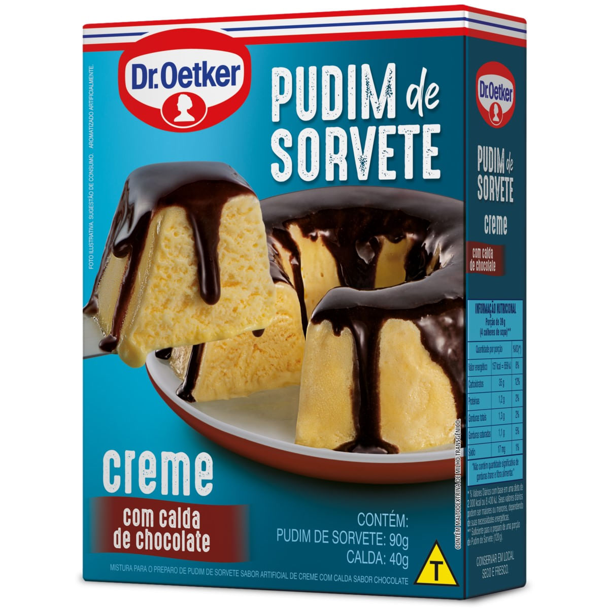 mistura-para-preparo-de-pudim-de-sorvete-creme---calda-de-chocolate-dr.-oetker-148-g-1.jpg