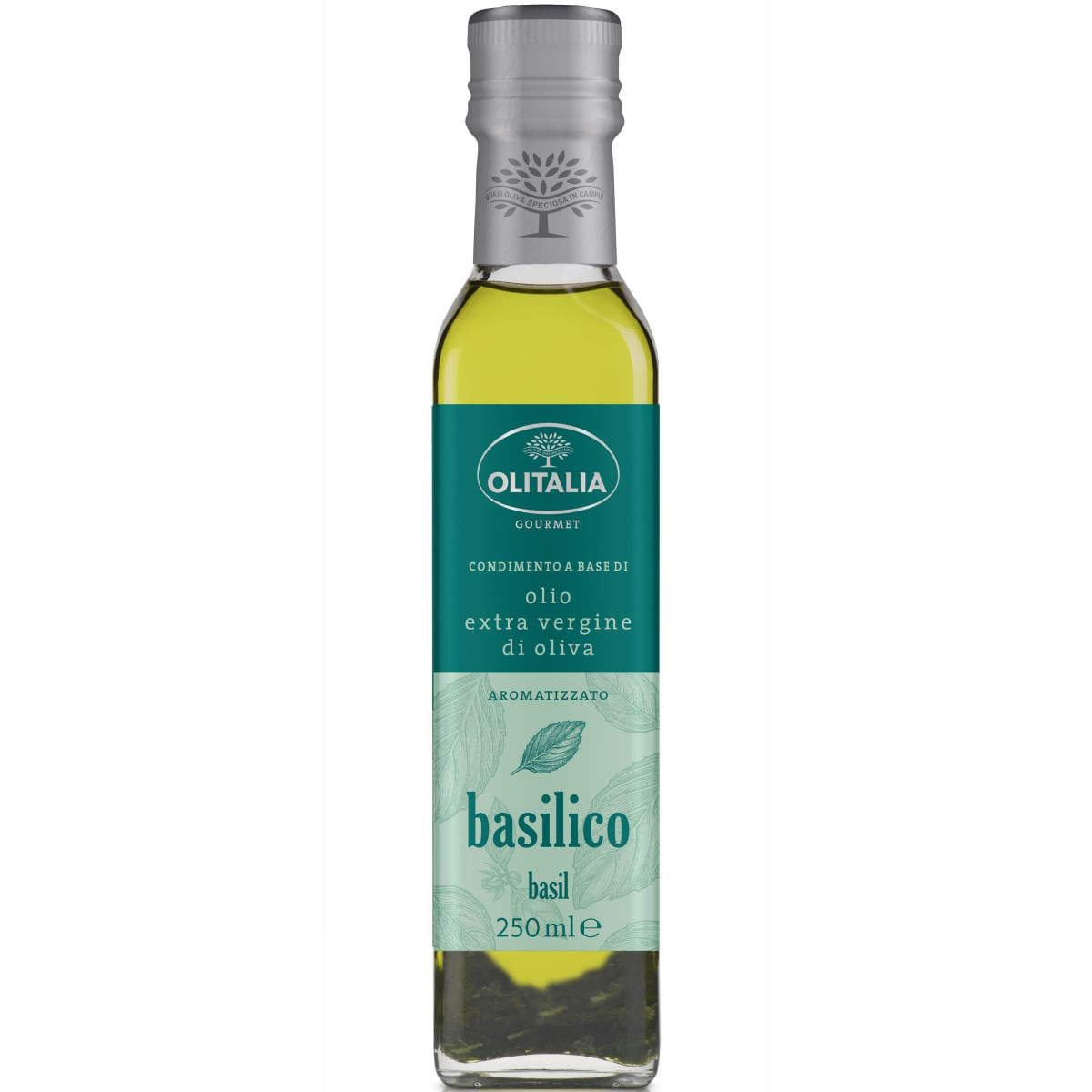 condimento-a-base-de-azeite-aromatizado-basilico-olitalia-250-ml-1.jpg