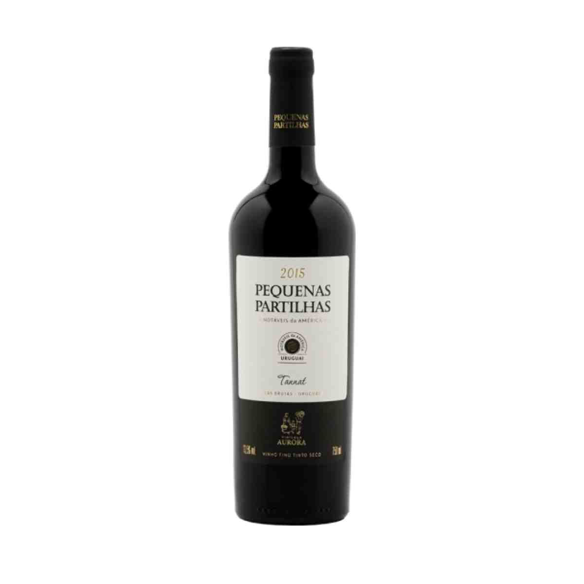 vinho-tinto-uruguai-aurora-pequenas-partilhas-tannat-750-ml-1.jpg