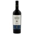 vinho-tinto-chile-aurora-pequenas-partilhas-carmenere-750-ml-1.jpg