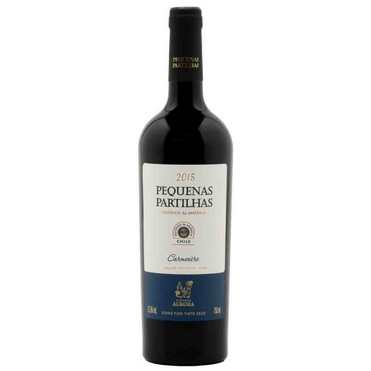 vinho-tinto-chile-aurora-pequenas-partilhas-carmenere-750-ml-1.jpg