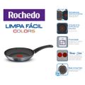 frigideira-antiaderente-rochedo-limpa-facil-colors-22cm-2.jpg