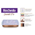 forma-retangular-antiaderente-com-tampa-rochedo-gourmet-pro-5.jpg