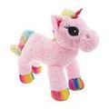 pelucia-unicornio-deitado-max-e-sax-80cm-1.jpg