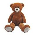 pelucia-urso-150cm-1.jpg