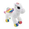 pelucia-unicornio-deitado-max-e-sax-80cm-2.jpg