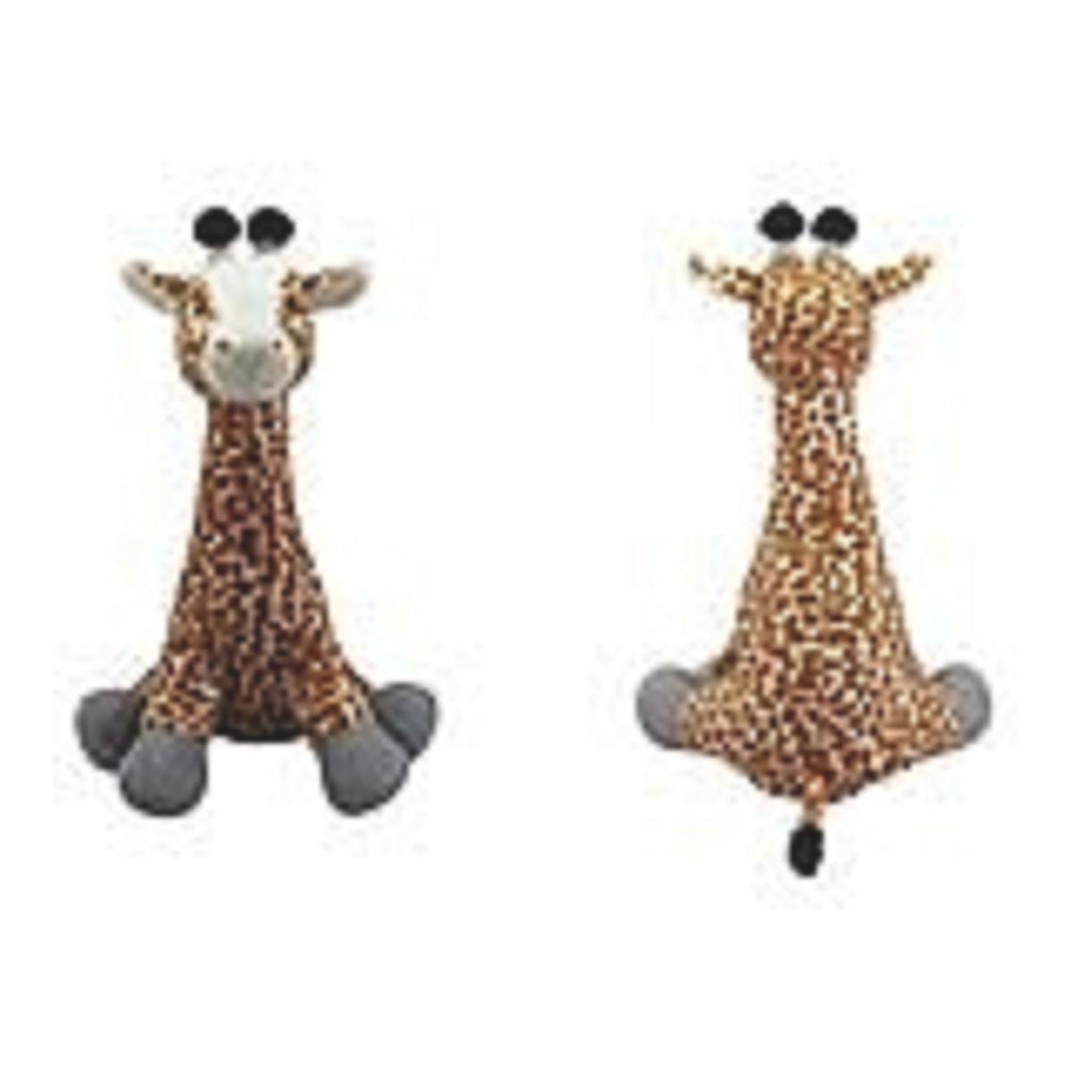 pelucia-girafa-max-e-sax-76cm-1.jpg