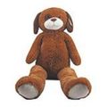 pelucia-urso-150cm-2.jpg