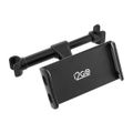 suporte-veicular-para-tablet-i2go-1.jpg