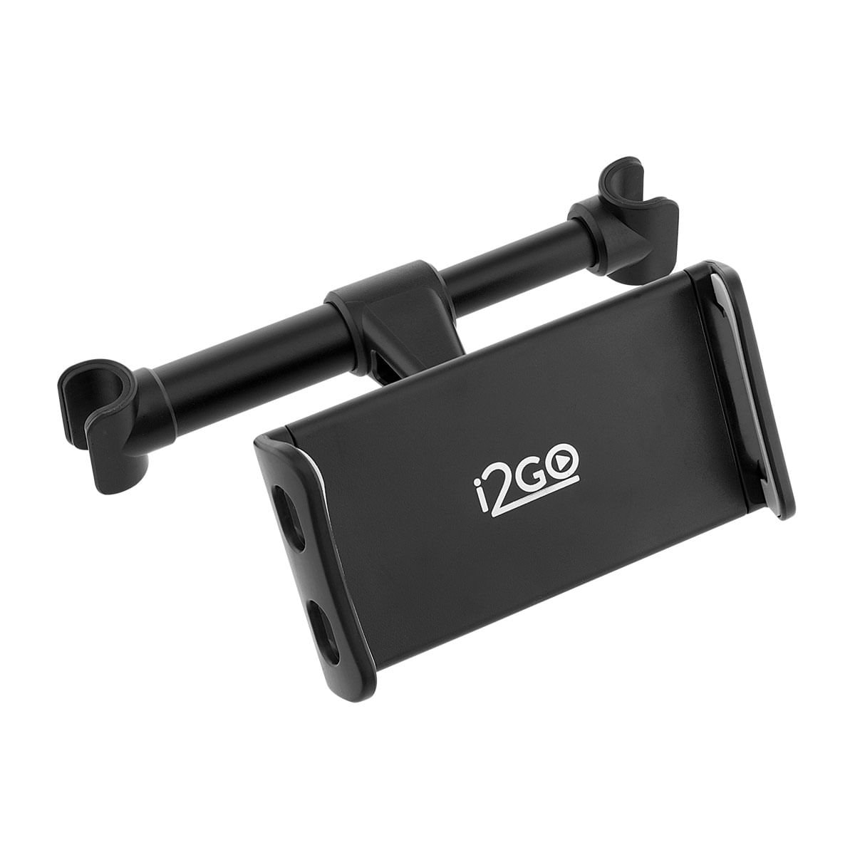 suporte-veicular-para-tablet-i2go-1.jpg