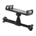 suporte-veicular-para-tablet-i2go-2.jpg