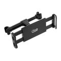 suporte-veicular-para-tablet-i2go-3.jpg