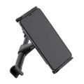 suporte-veicular-para-tablet-i2go-5.jpg