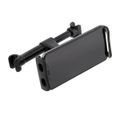 suporte-veicular-para-tablet-i2go-6.jpg