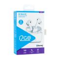 fone-de-ouvido-bluetooth-sem-fio-tws-air-buds-go-com-estojo-de-carregamento---i2go-11.jpg