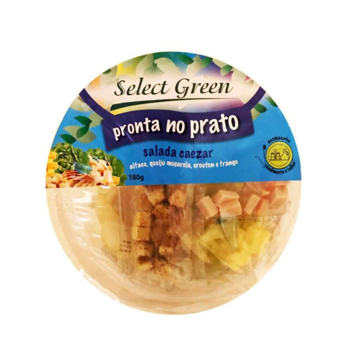 salada-caeser-select-green-180g-1.jpg