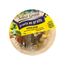 salada-grega-select-green-180g-1.jpg