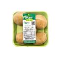 batata-org-hope-400g-1.jpg