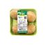 batata-org-hope-400g-1.jpg