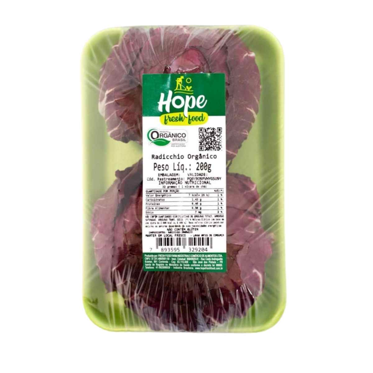 radicchio-org-hope-200g-1.jpg