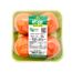 tomate-salada-org-hope-400g-1.jpg