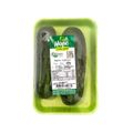 pepino-org-hope-400g-1.jpg