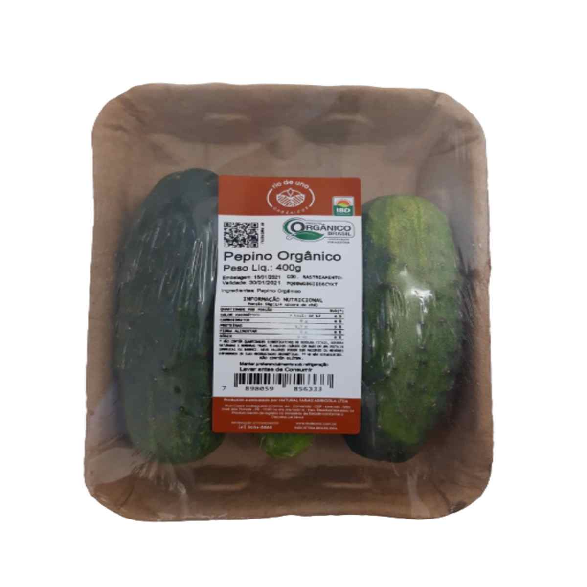 pepino-com-org-rio-una-400g-1.jpg