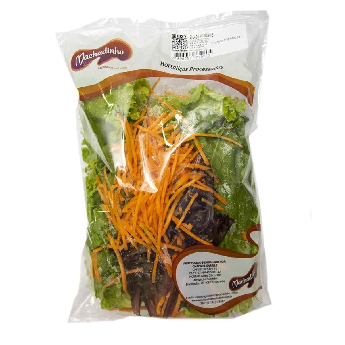 salada-mix-machadinho-200g-1.jpg