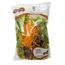 salada-mix-machadinho-200g-1.jpg