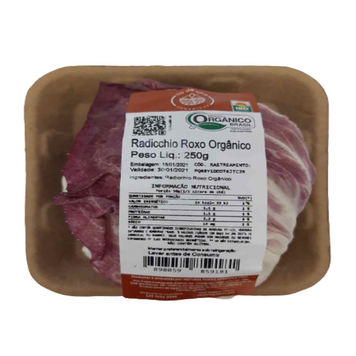 radicchio-roxo-organico-rio-de-una-250g-1.jpg