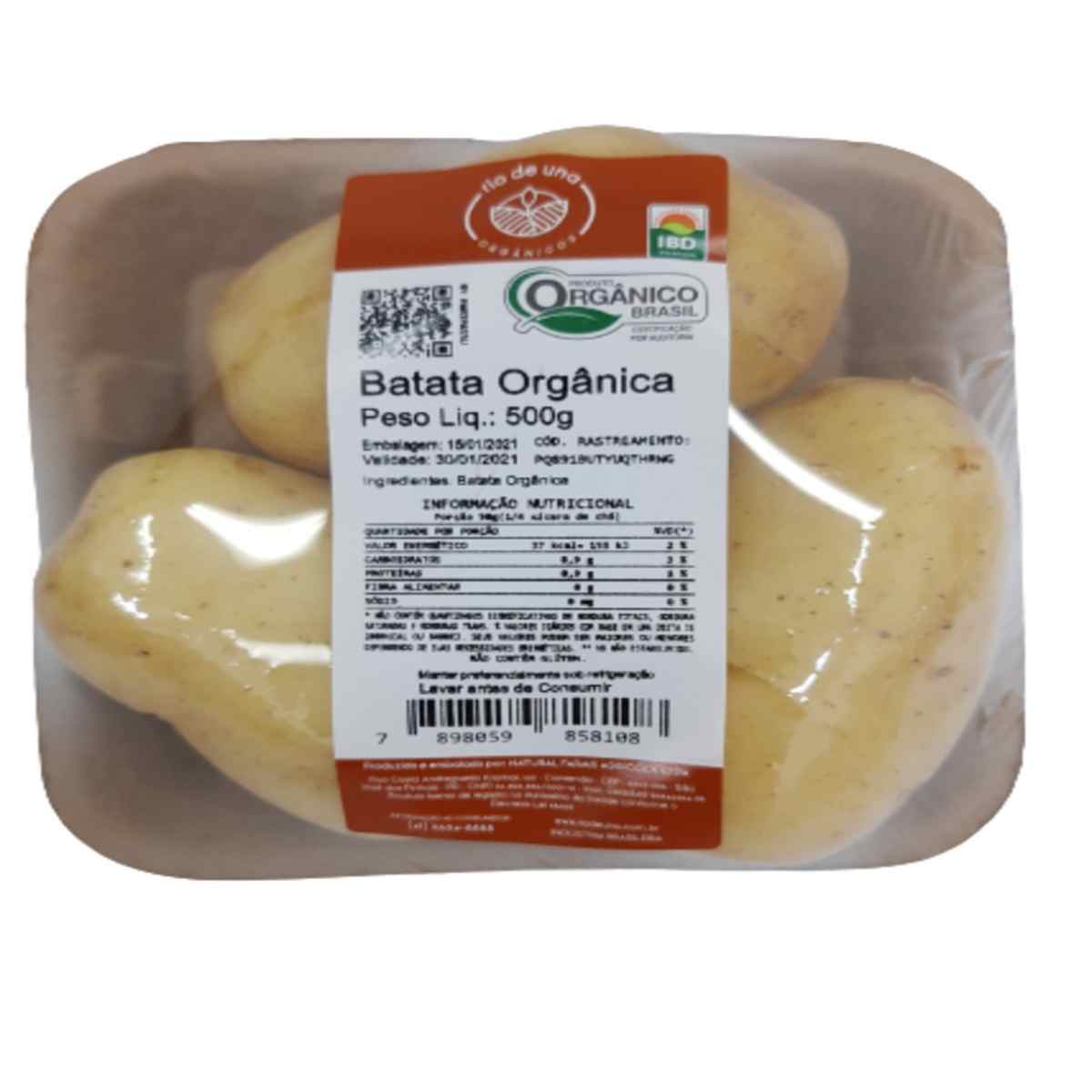 batata-org-500g-1.jpg