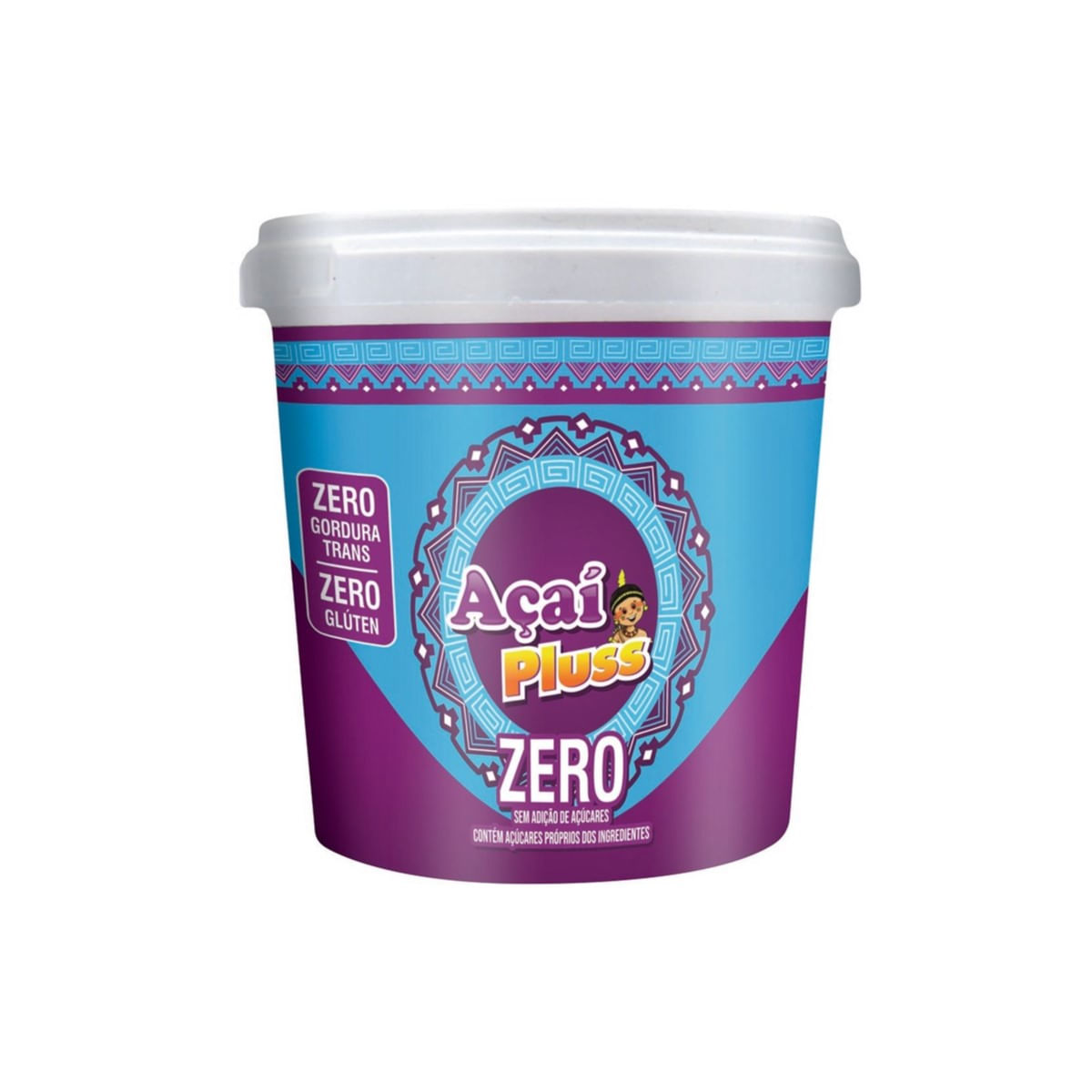 acai-zero-fruta-pluss-500-ml-1.jpg