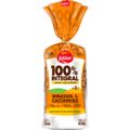 pao-100--integral-sementes-de-girassol-e-castanhas-lekker-450-g-1.jpg