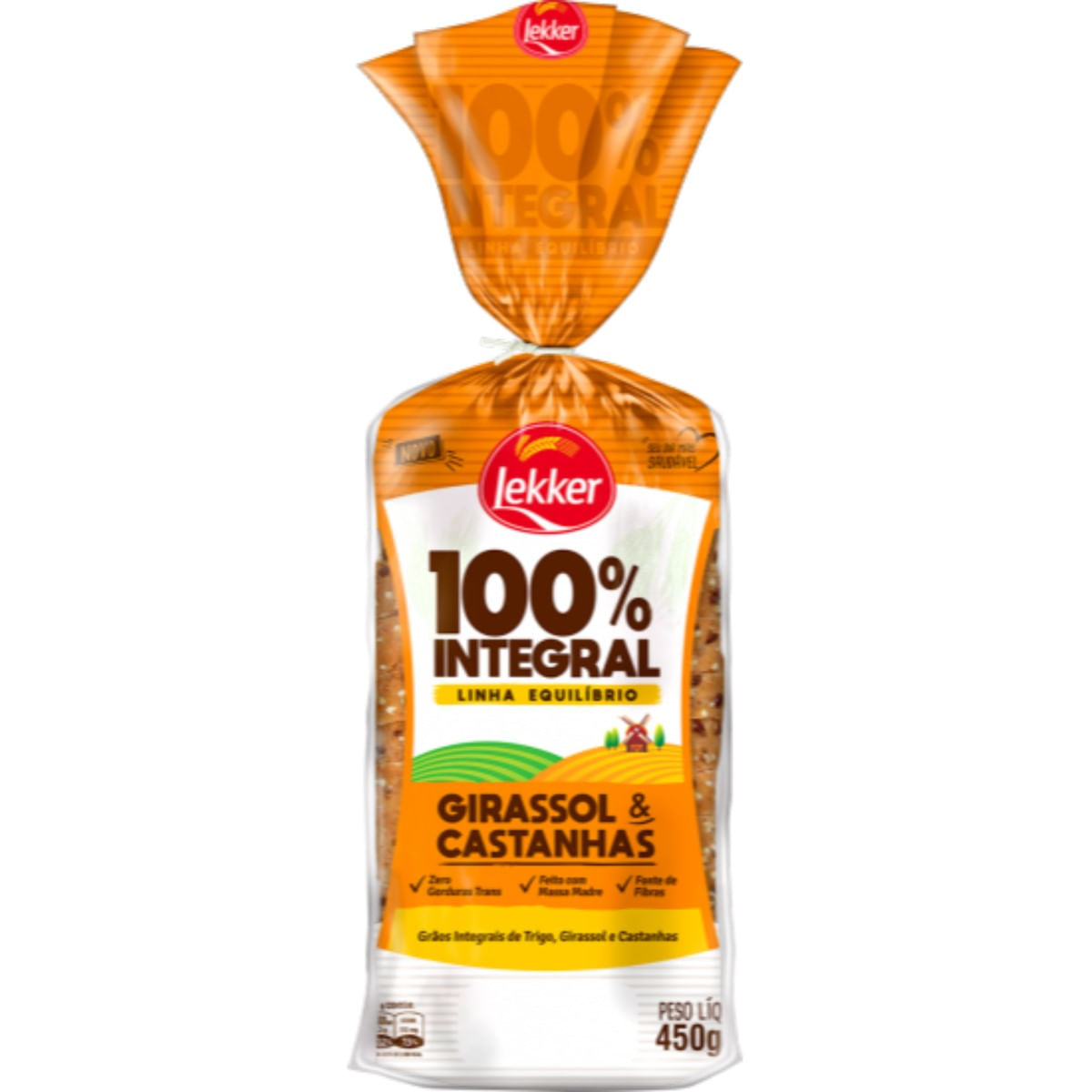 pao-100--integral-sementes-de-girassol-e-castanhas-lekker-450-g-1.jpg