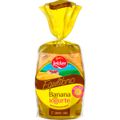 pao-de-forma-banana-com-iogurte-lekker-500-g-1.jpg