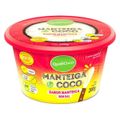 manteiga-de-coco-sem-sal-qualicoco-200-g-1.jpg