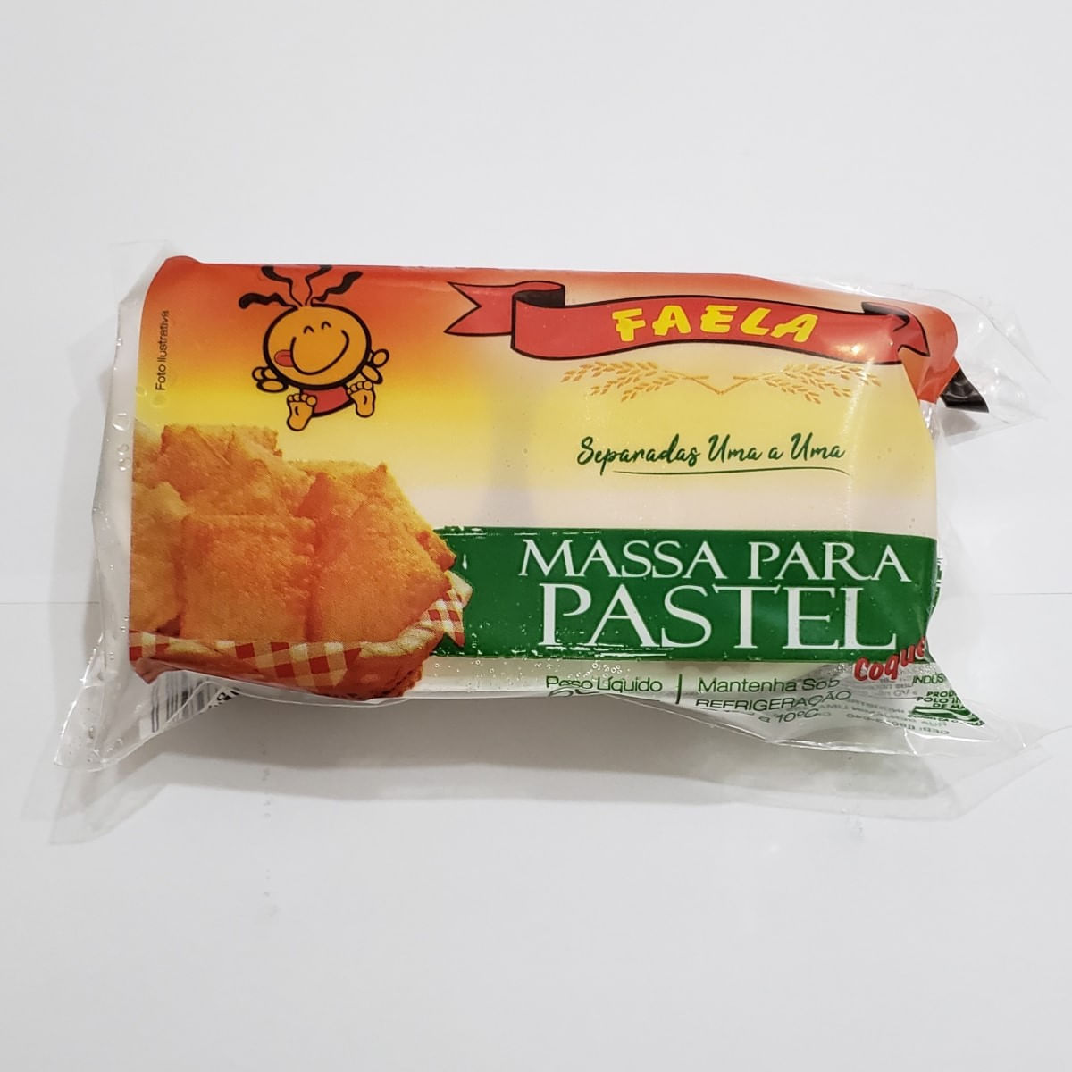 massa-para-pastel-coquetel-faela-500-g-1.jpg