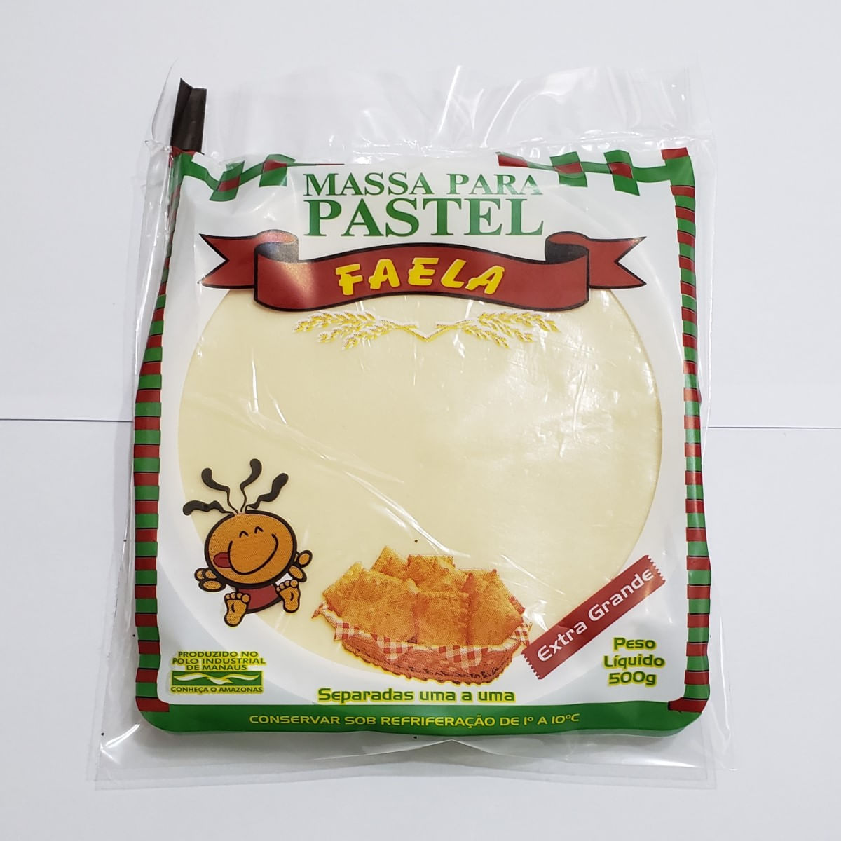 massa-para-pastel-xg-faela-500-g-1.jpg