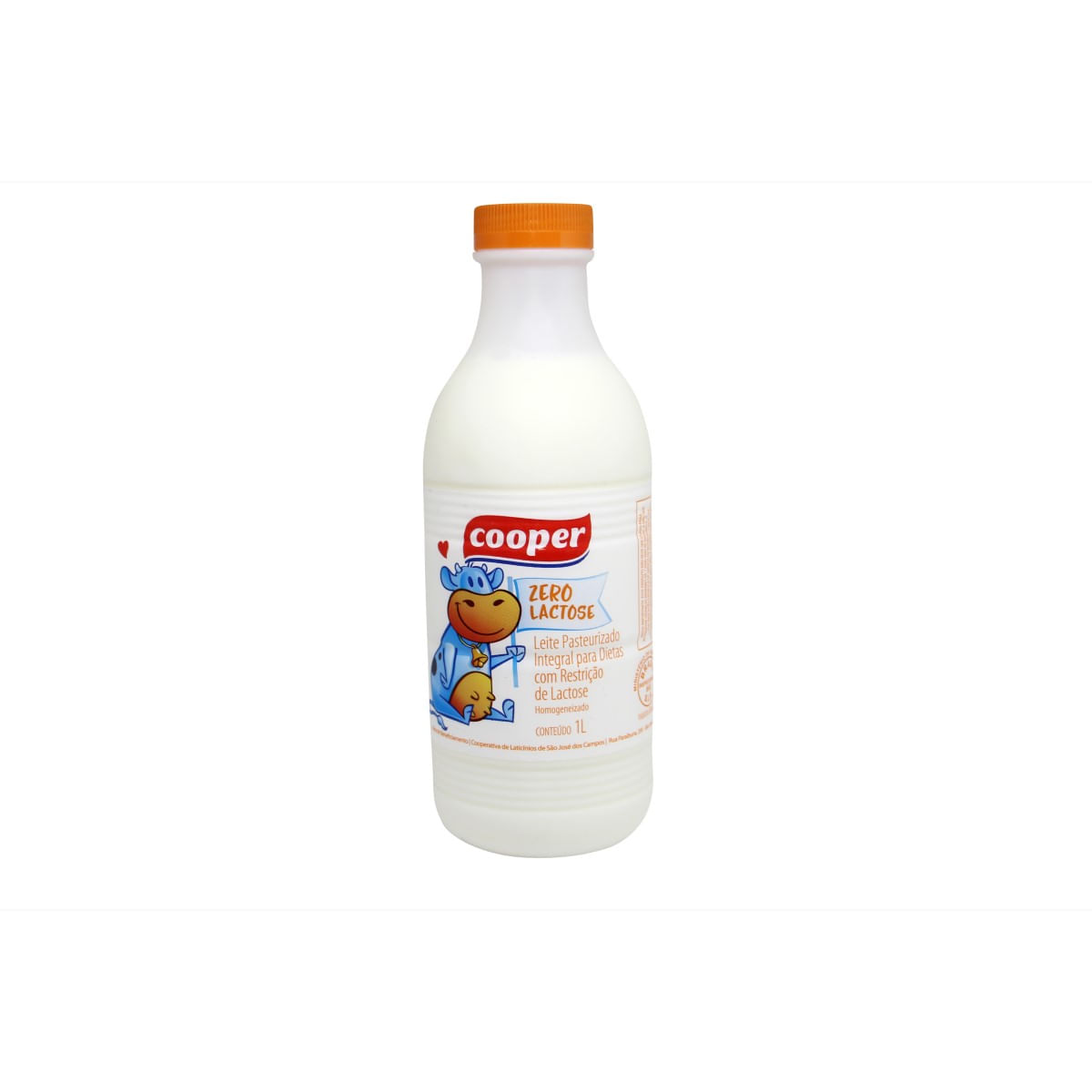 leite-semi-desnatado-pasteurizado-zero-lactose-cooper-1-l-1.jpg