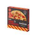 pizza-fit-marguerita-sagrado-fit-165-g-1.jpg