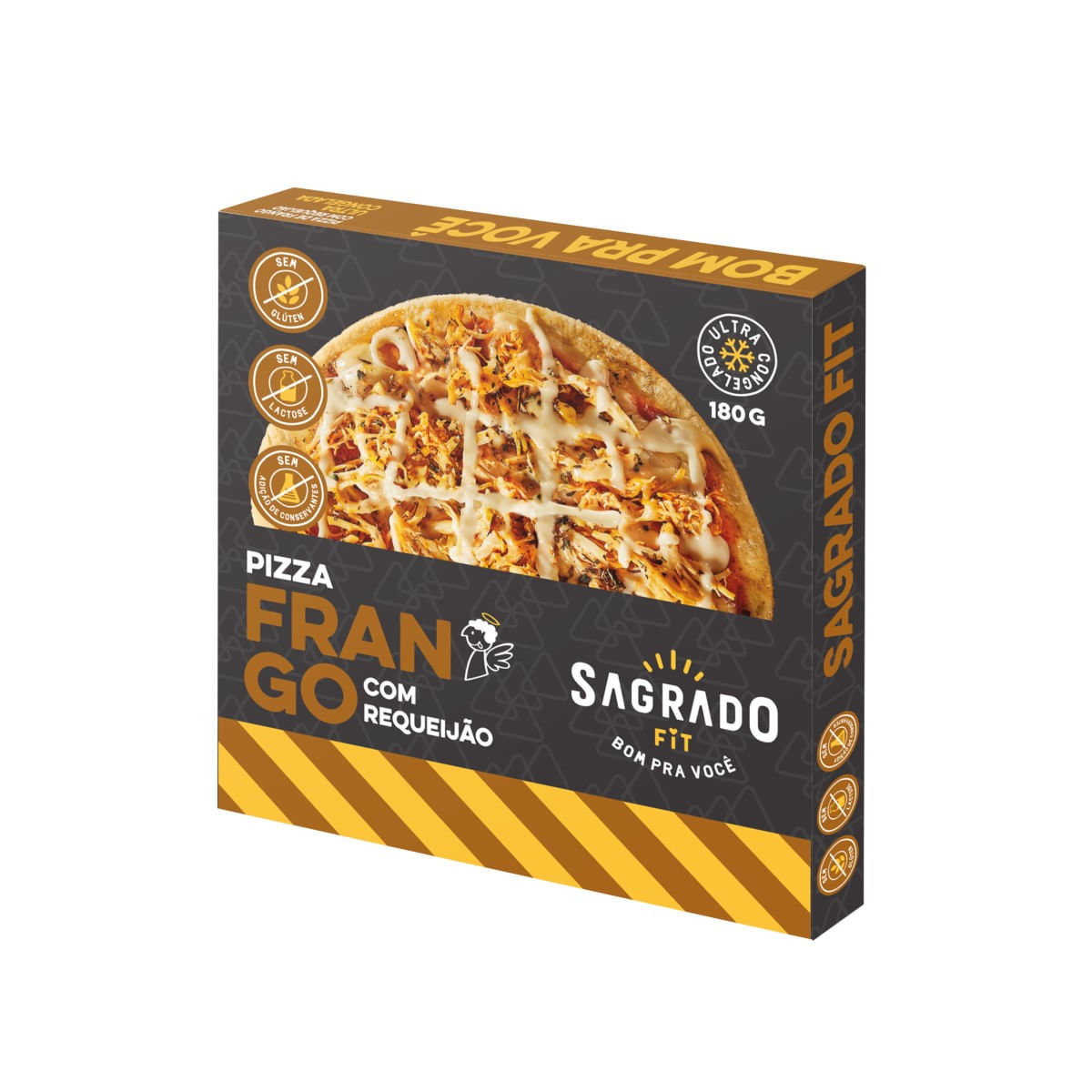 pizza-fit-frango-com-requeijao-sagrado-fit-180-g-1.jpg