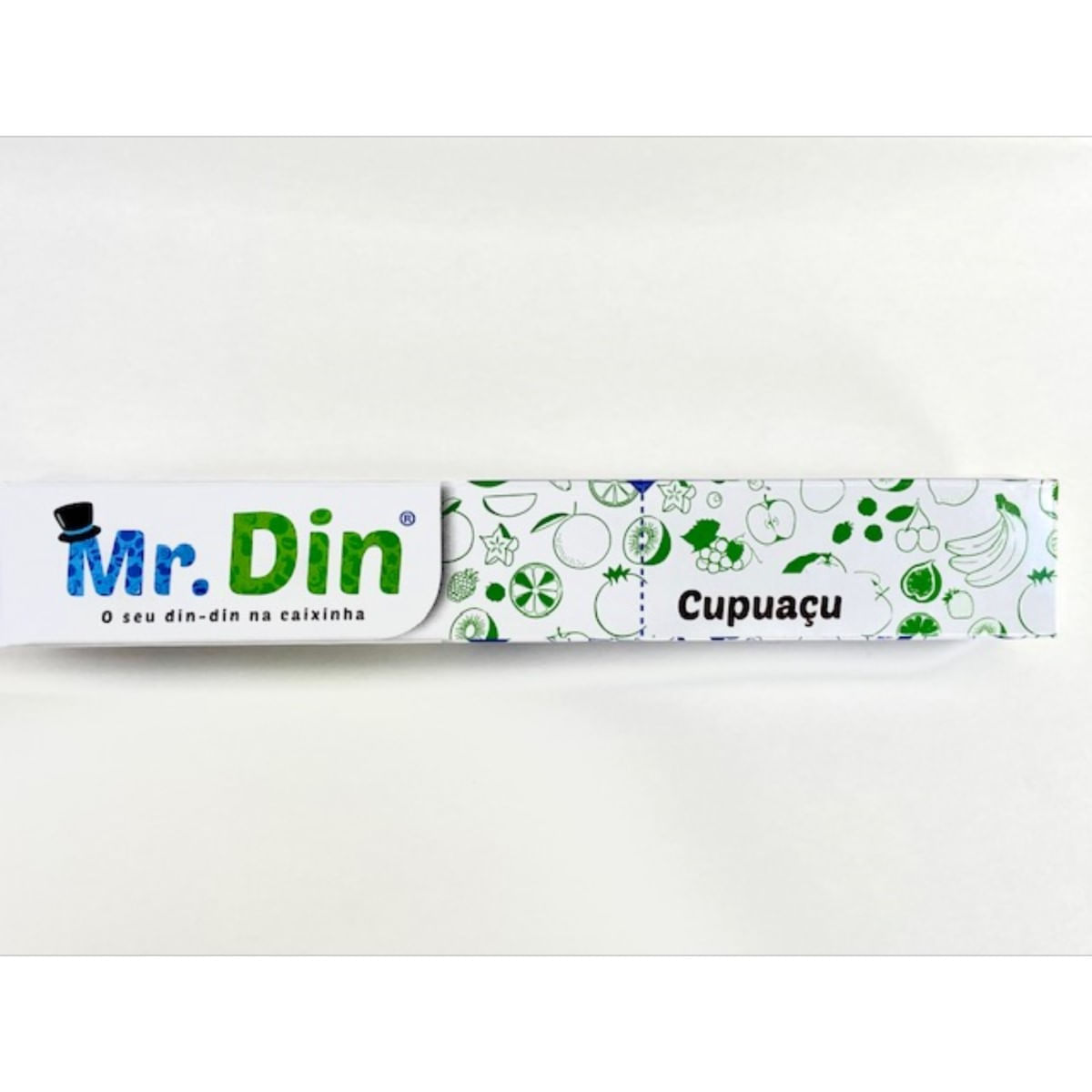 mr-din-cupuacu-85-g-1.jpg