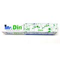 mr-din-coco-80-g-1.jpg