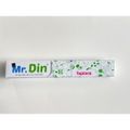 mr-din-tapioca-84-g-1.jpg